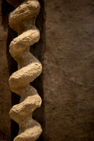 Abstracts, Curiosities & Oddities
