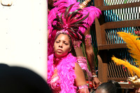 Caribana 2006