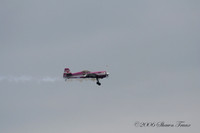 Toronto Airshow 2006