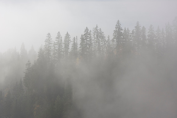 Kakabeka Falls, 2007